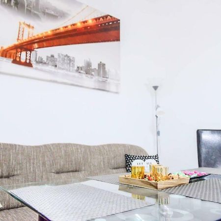 Apartment Casa Friedrich Czell Брашов Екстериор снимка