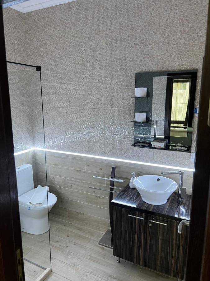 Apartment Casa Friedrich Czell Брашов Екстериор снимка