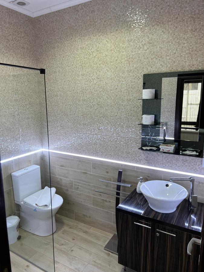 Apartment Casa Friedrich Czell Брашов Екстериор снимка